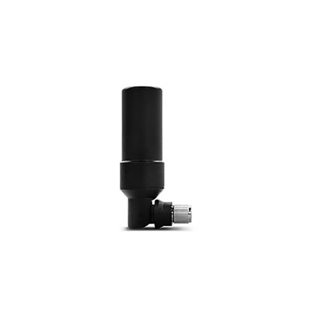 Harxon Corporation HX-CHX602A electronic component product image