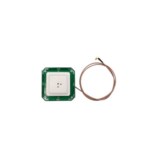 Harxon Corporation HX-CUX014A (L1+L2) electronic component product image