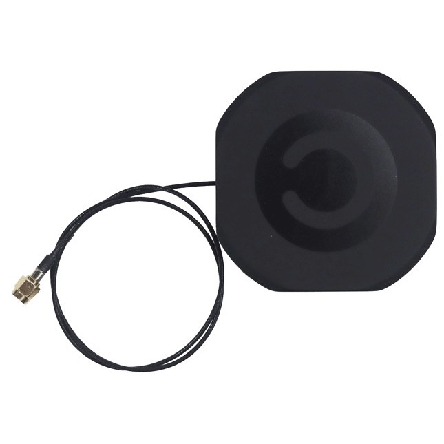 Harxon Corporation HX-CVX608A (L1+L2) electronic component product image