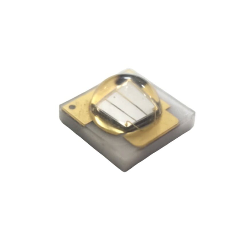 Inolux IN-C33ATNU2 electronic component product image