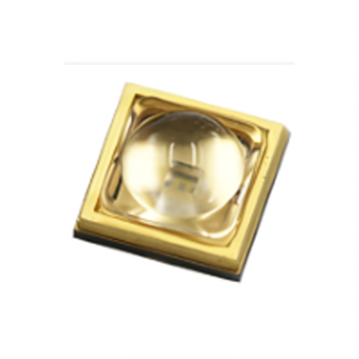 Inolux IN-C45PPCTGU1 electronic component product image