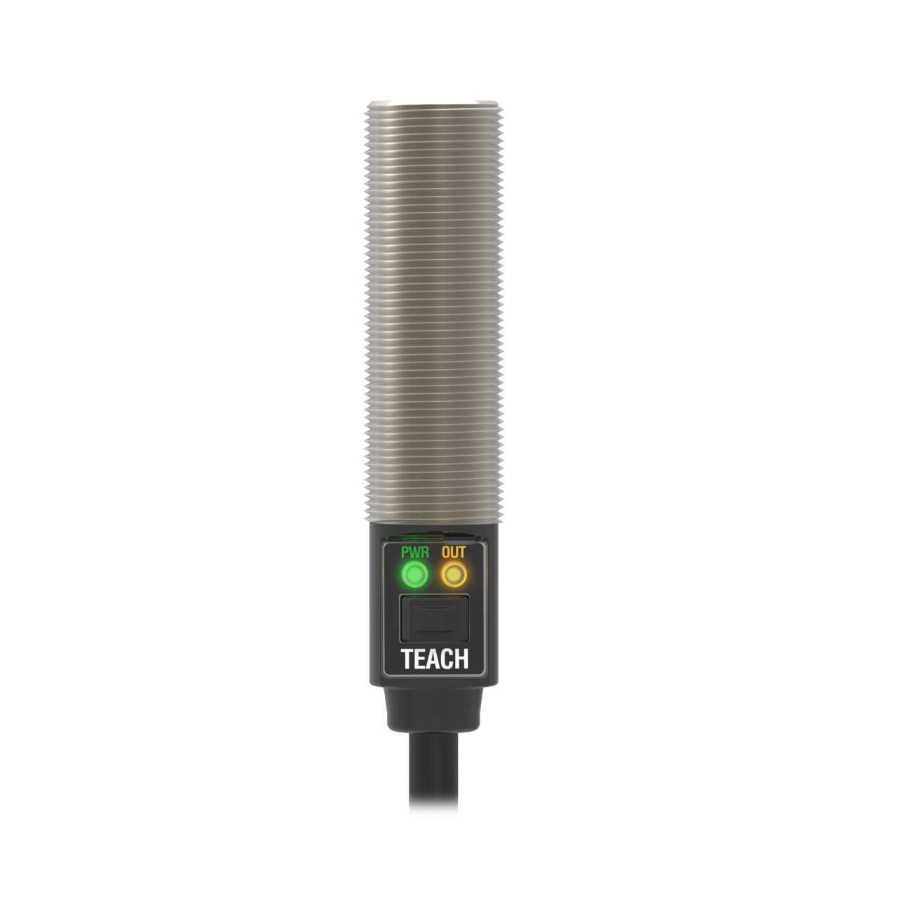 Banner Engineering Corporation M18TUP8 electronic component product image