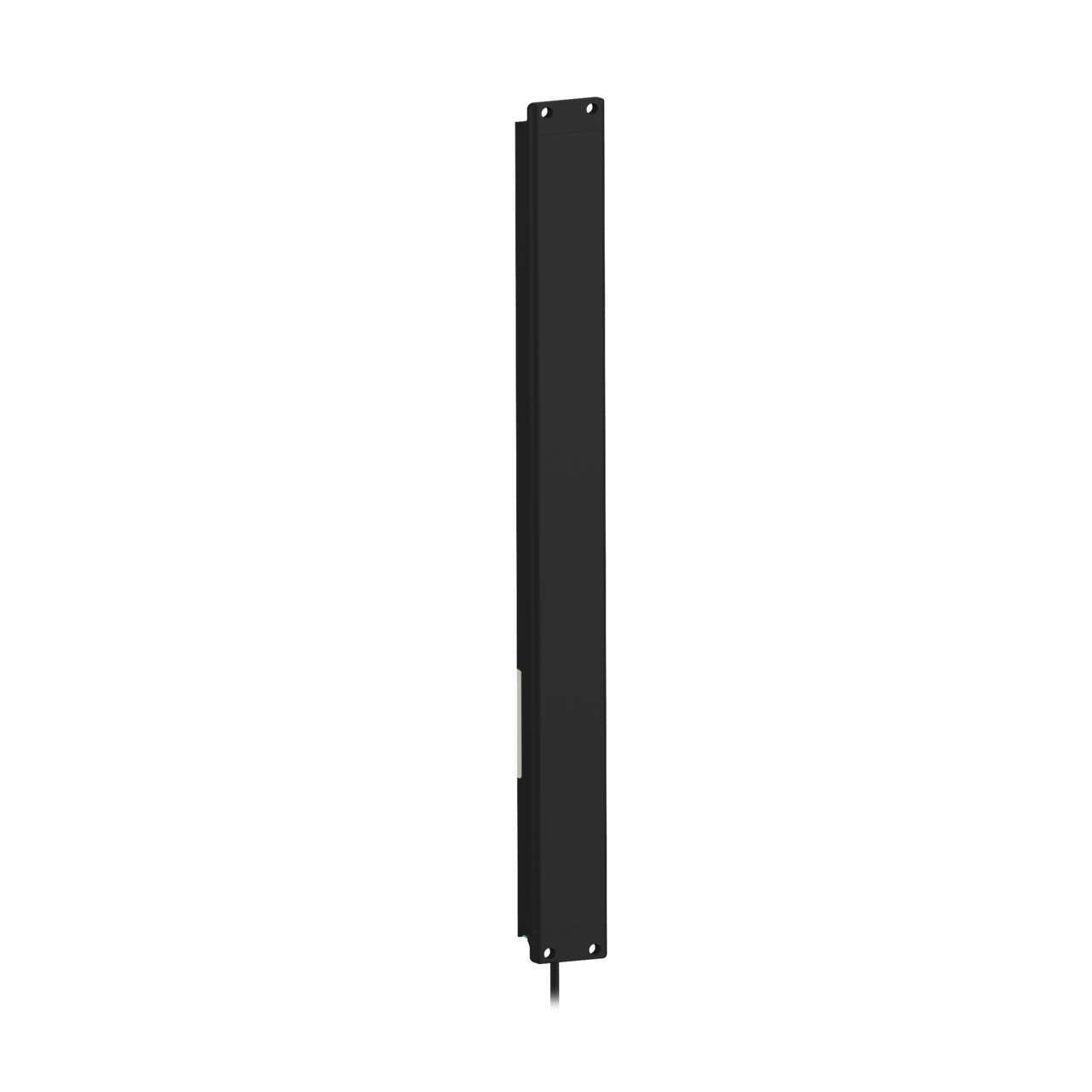 Banner Engineering Corporation PVA300N6E electronic component product image