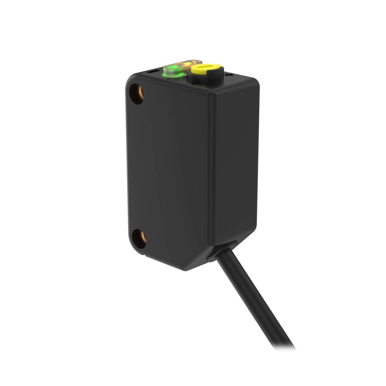 Banner Engineering Corporation Q20NDXL-95140 electronic component product image