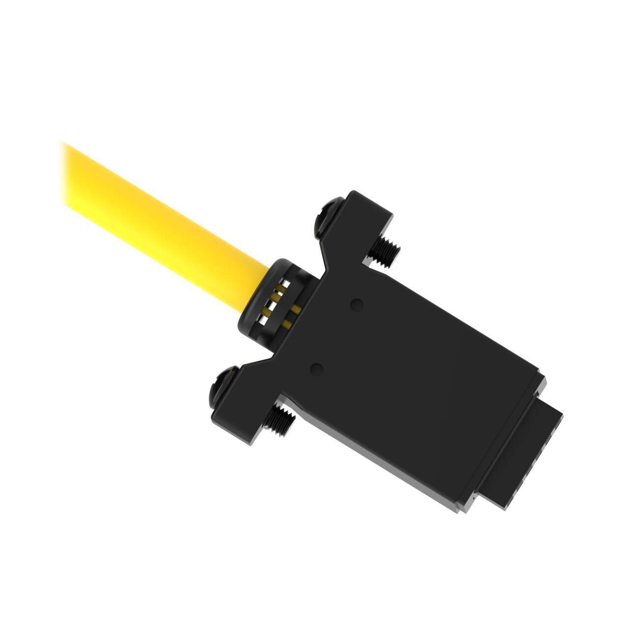 Banner Engineering Corporation RDLS-825DW electronic component product image