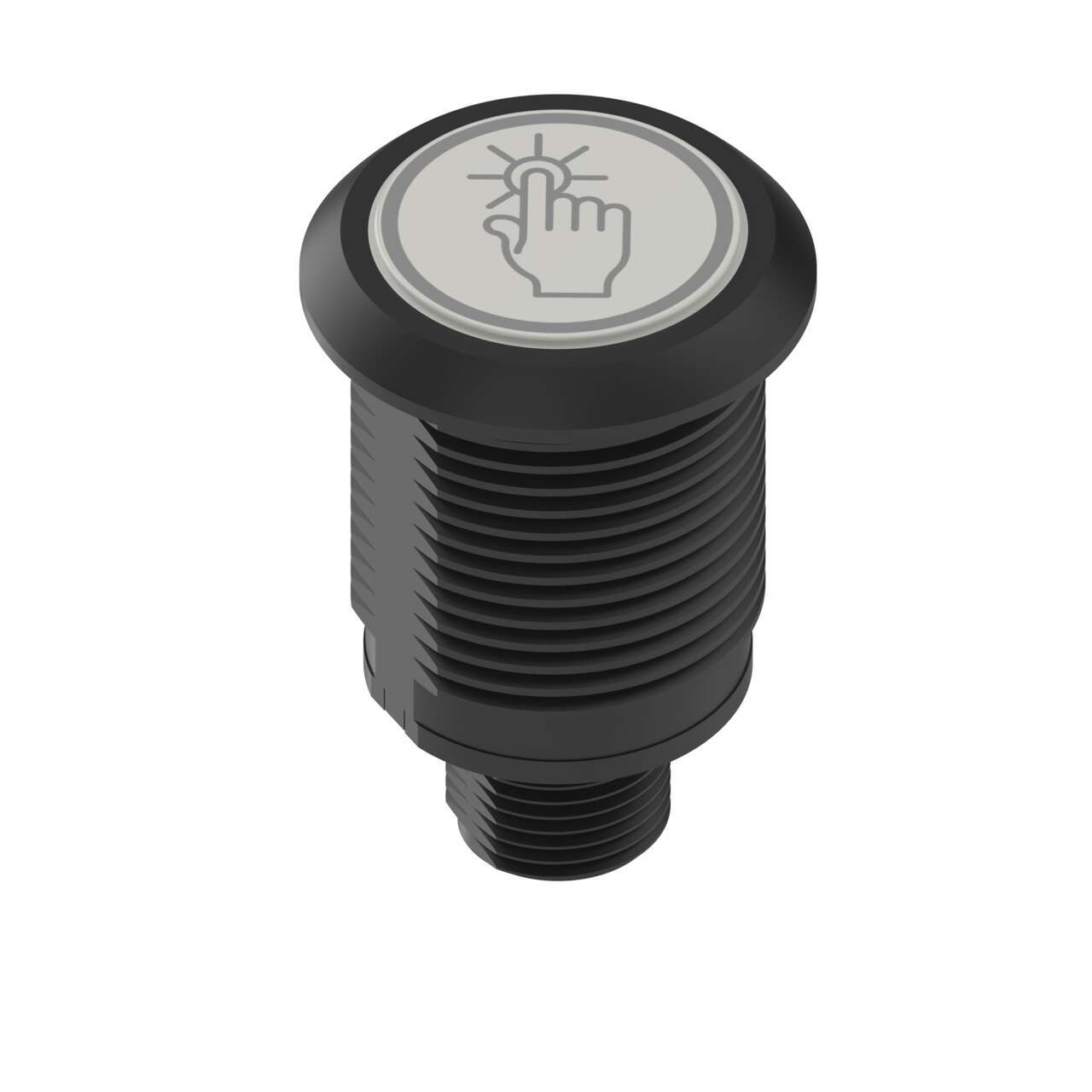 Banner Engineering Corporation S22AMTSGXDQ electronic component product image