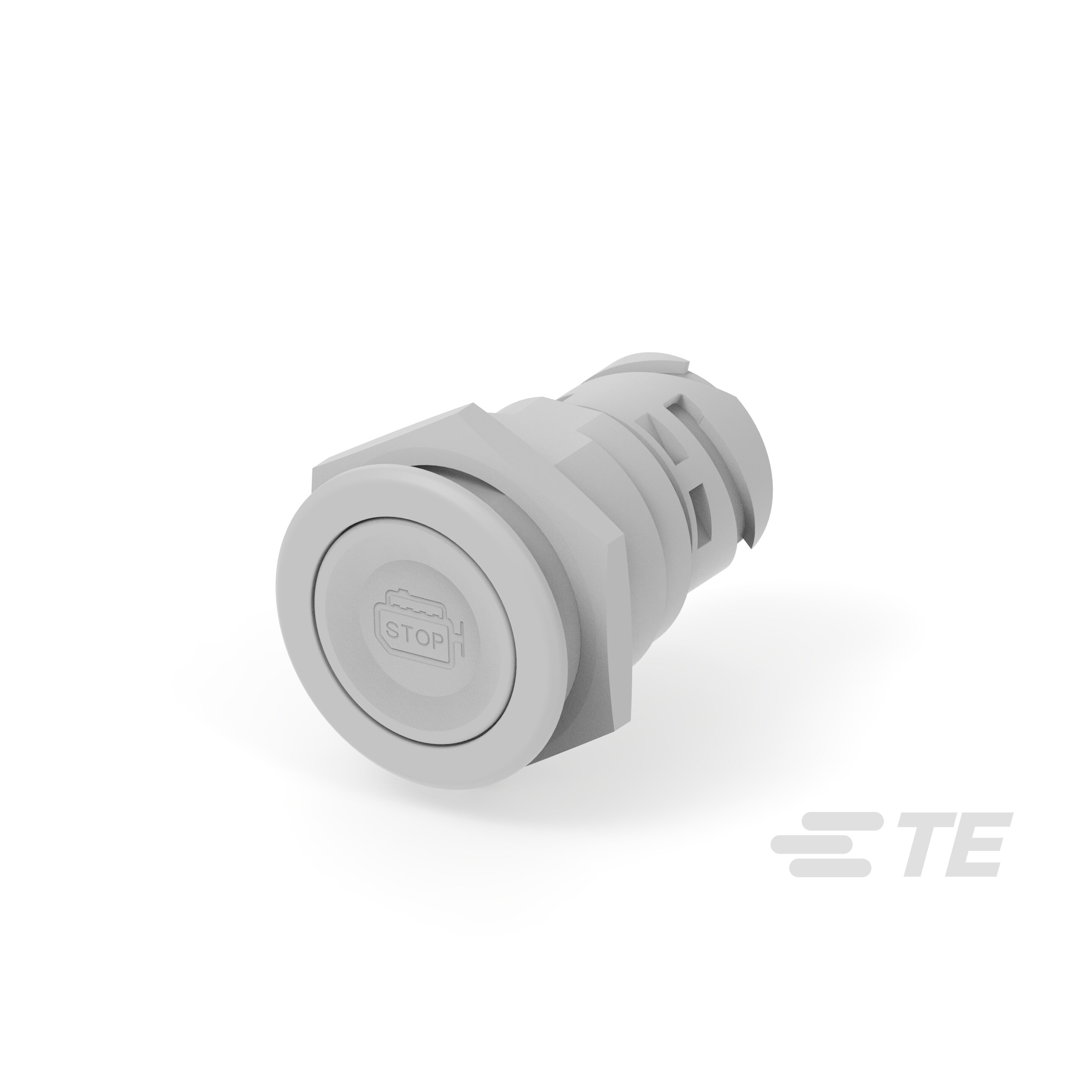 TE - Kissling TS-211-GN62 electronic component product image