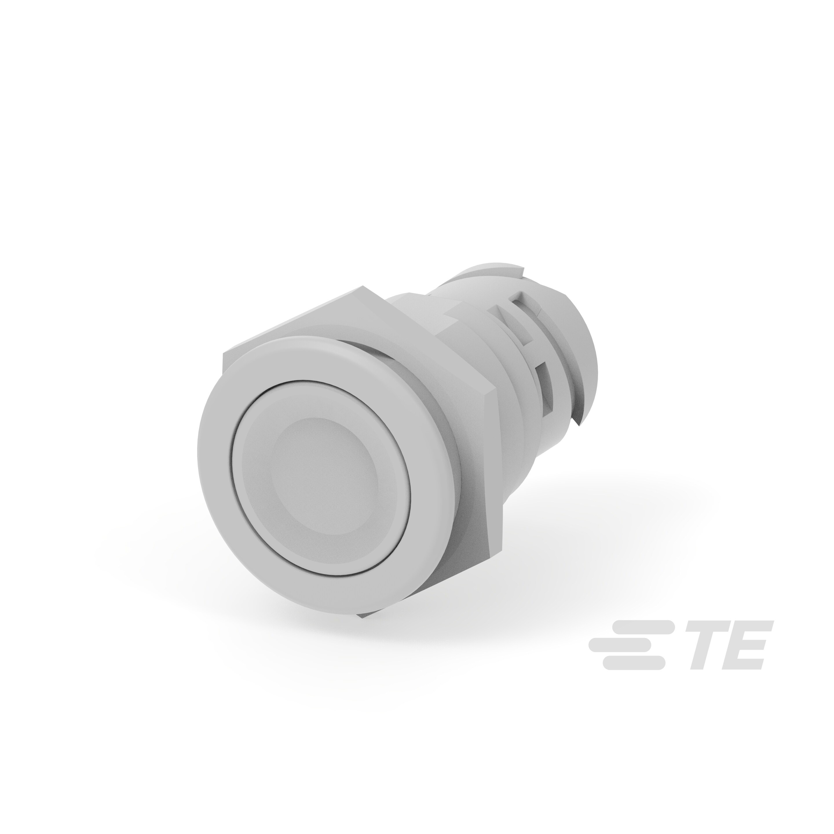 TE - Kissling TS-211-RT12 electronic component product image