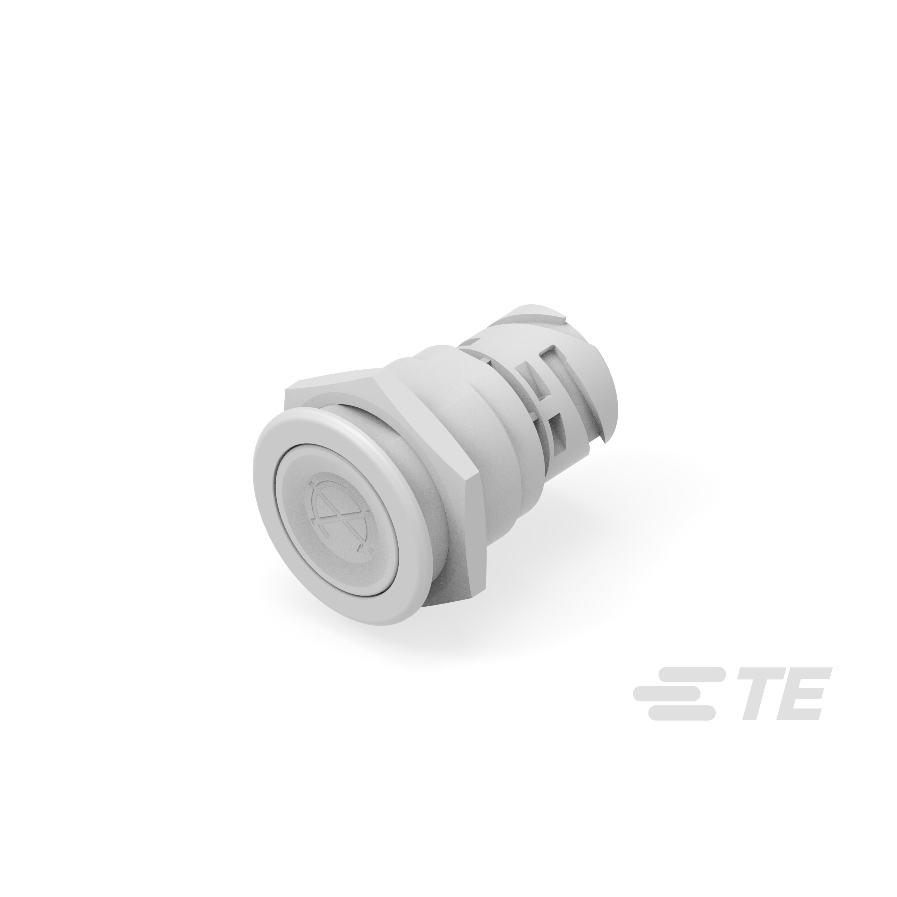 TE - Kissling TS-211-RT42 electronic component product image