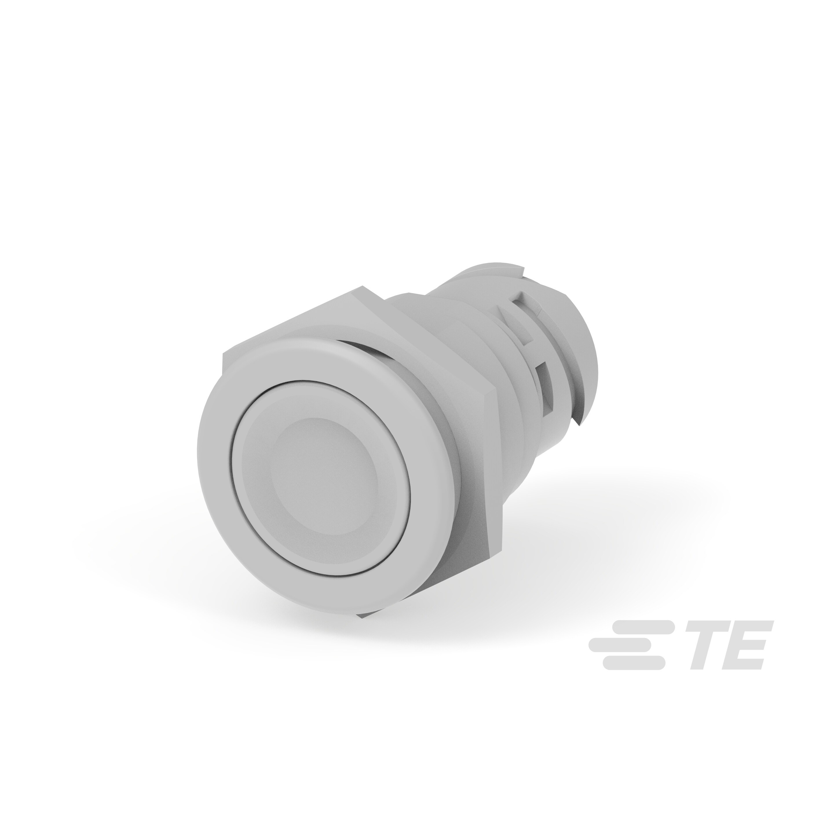 TE - Kissling TS-221-GN11 electronic component product image