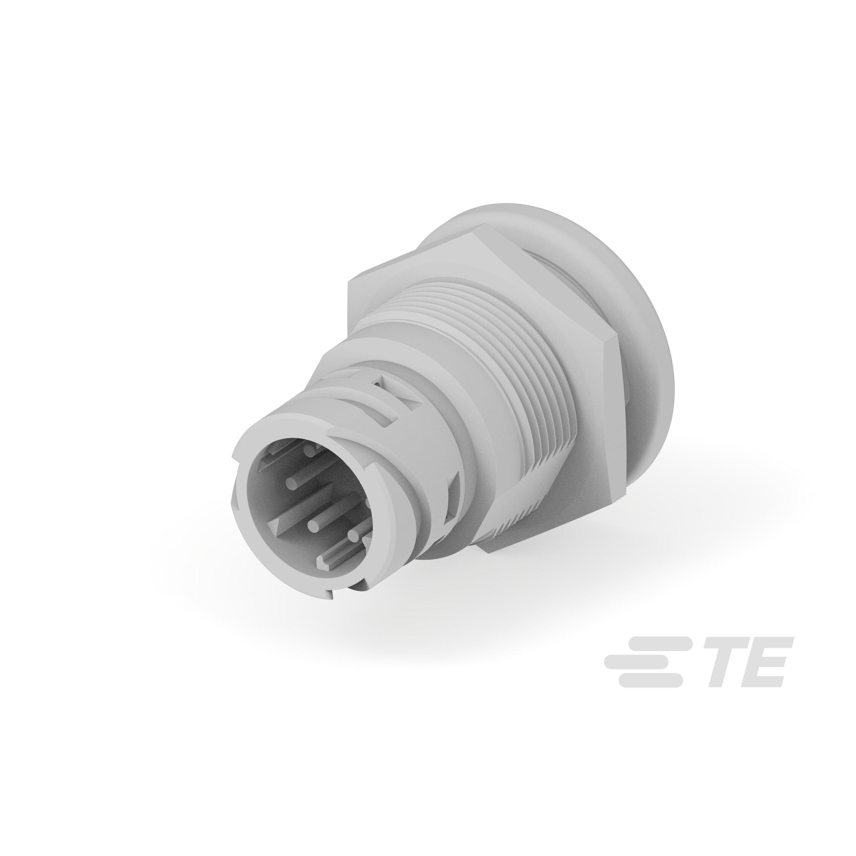 TE - Kissling TS-221-GN12 914 electronic component product image