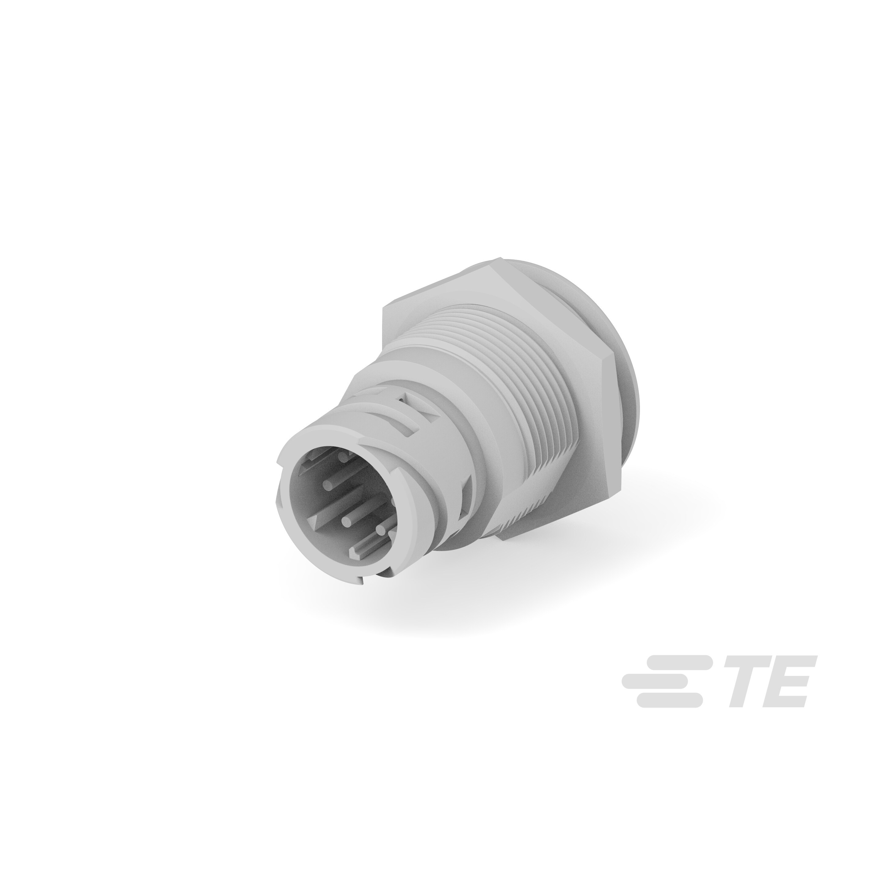 TE - Kissling TS-221-RT11 electronic component product image