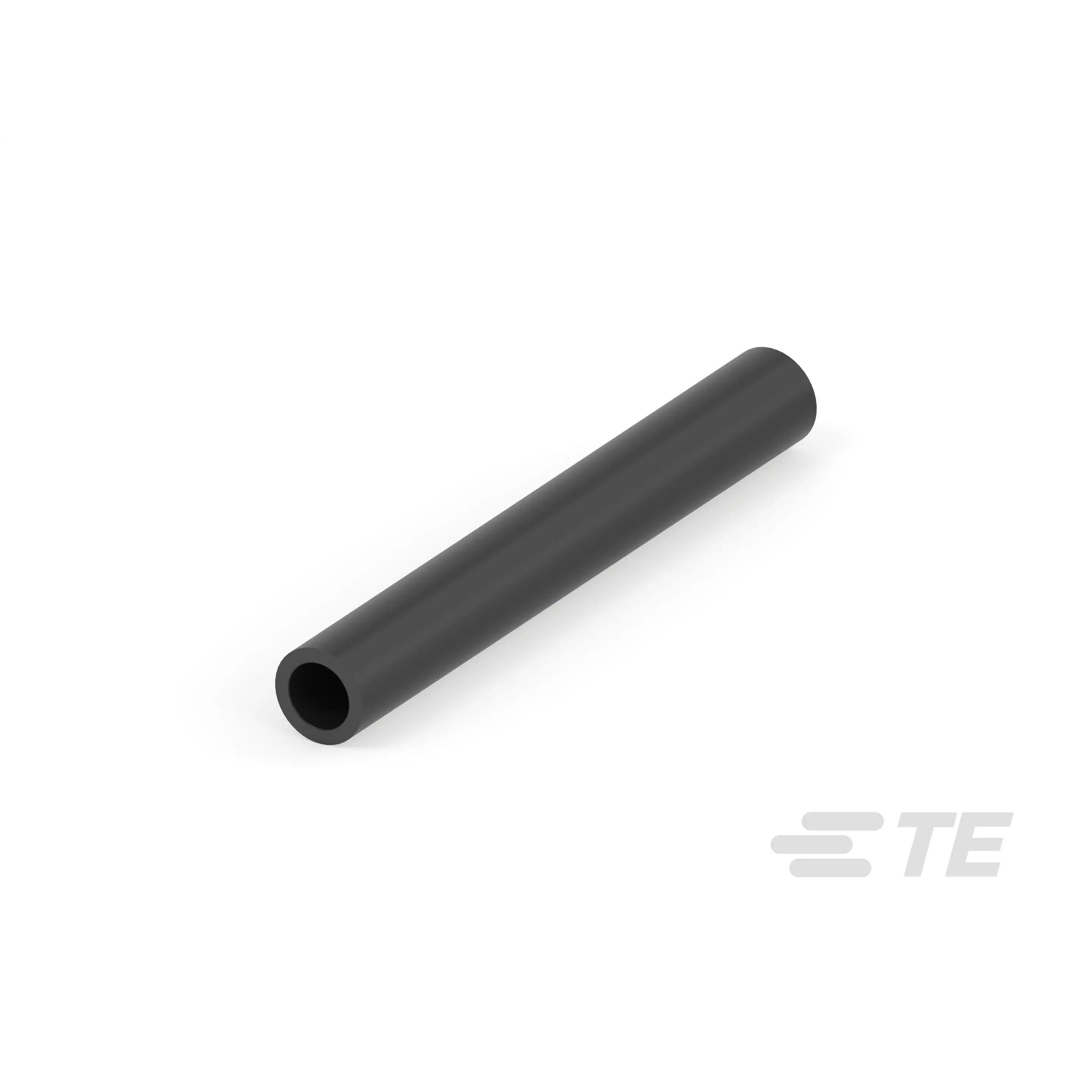 TE Connectivity Raychem Cable Protection EL6596-000 electronic component product image