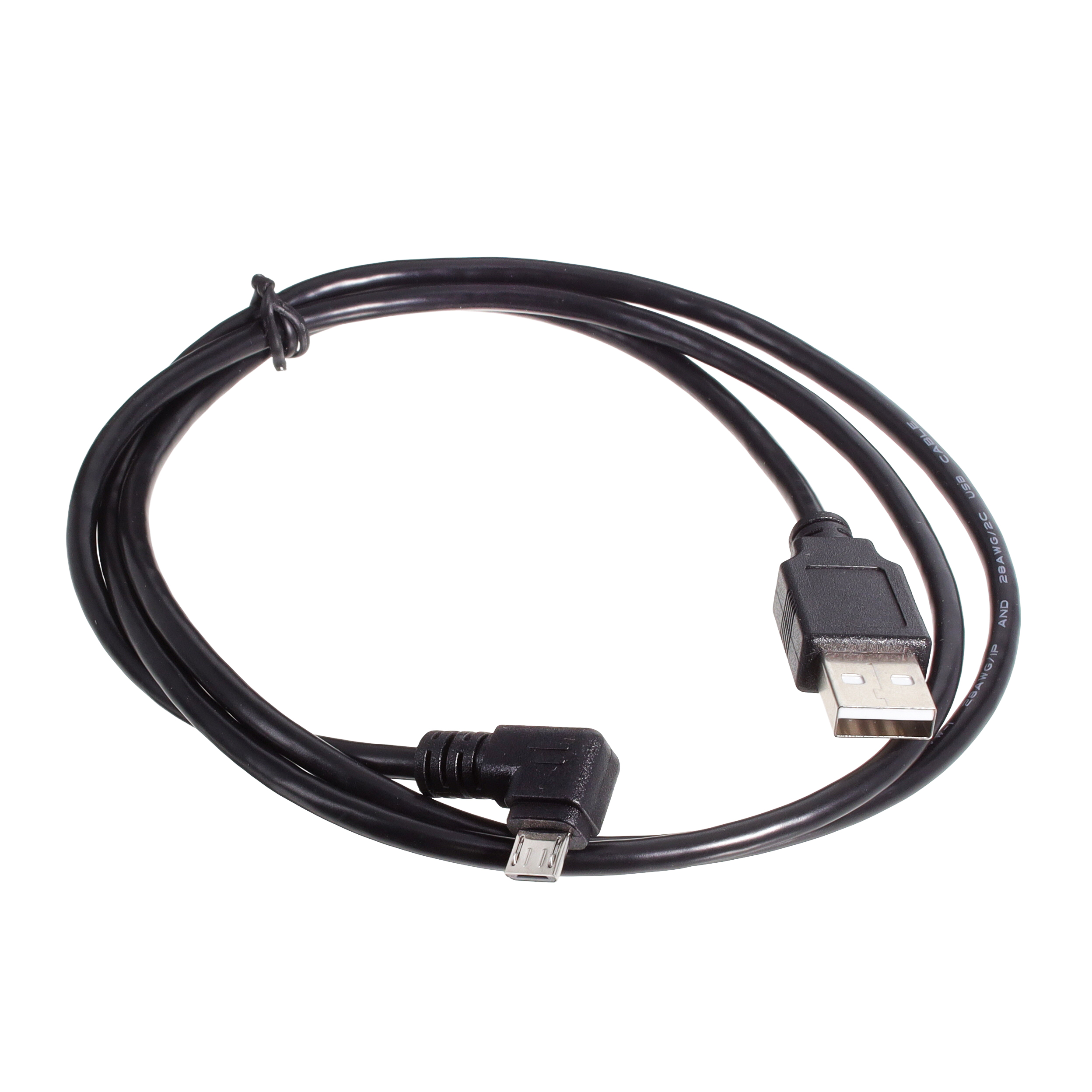 TTAF EU-79-00020 electronic component product image