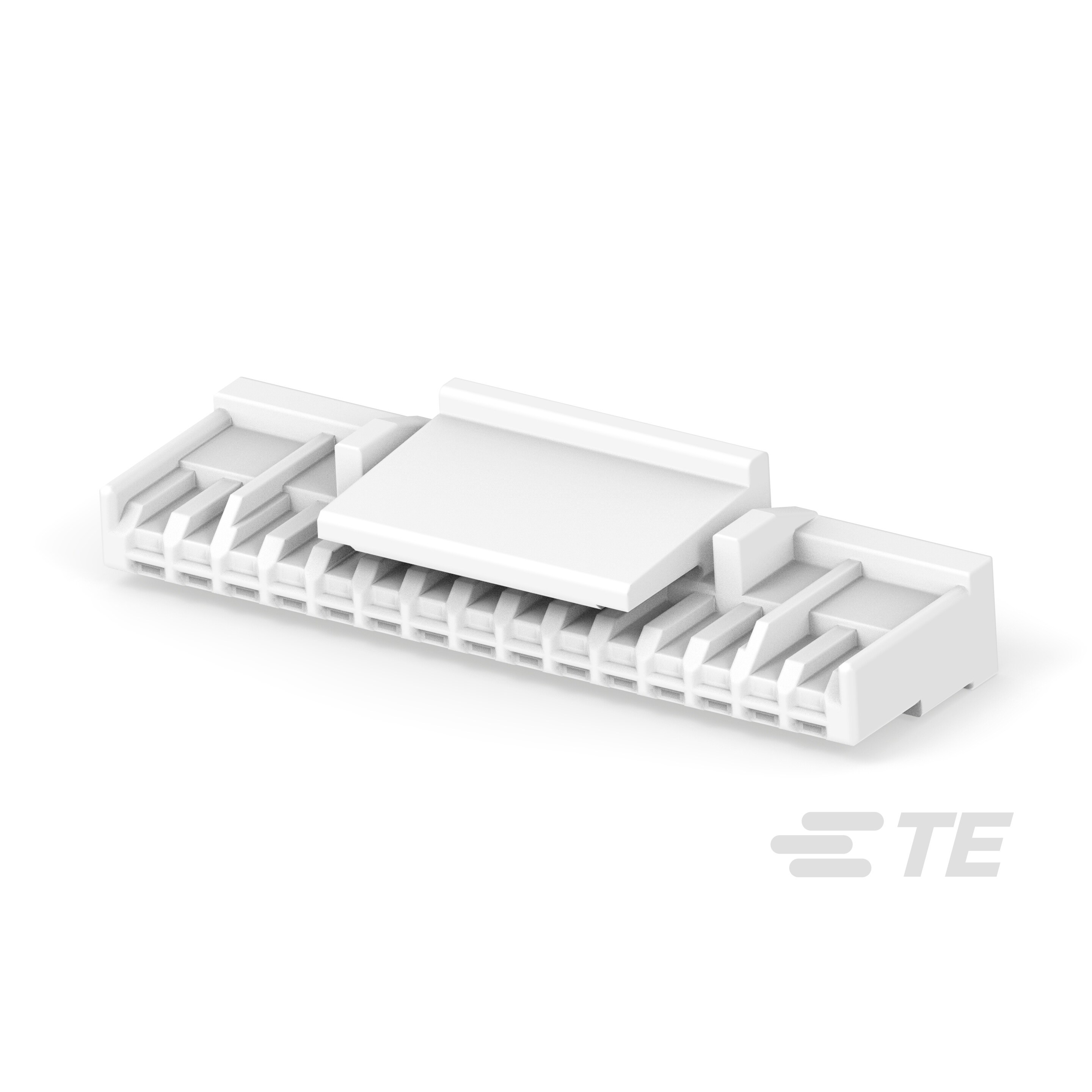 TE Connectivity AMP Connectors 1-2390144-5 electronic component product image