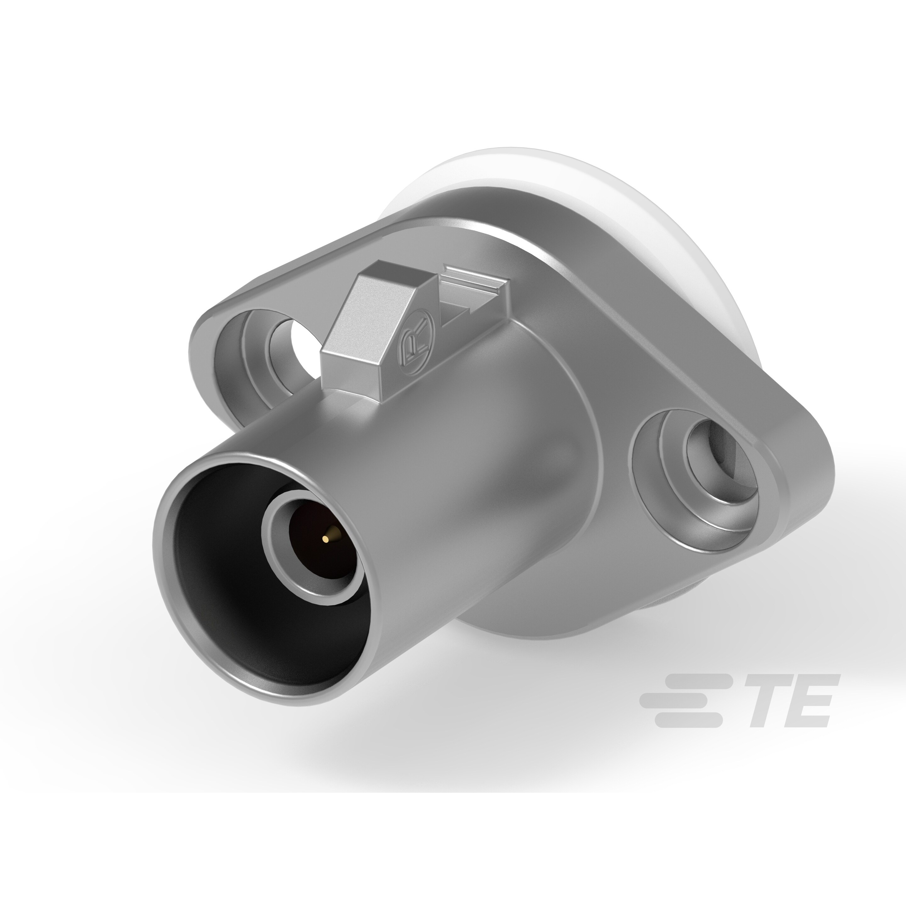 TE Connectivity Deutsch Connectors 1-2390730-4 electronic component product image
