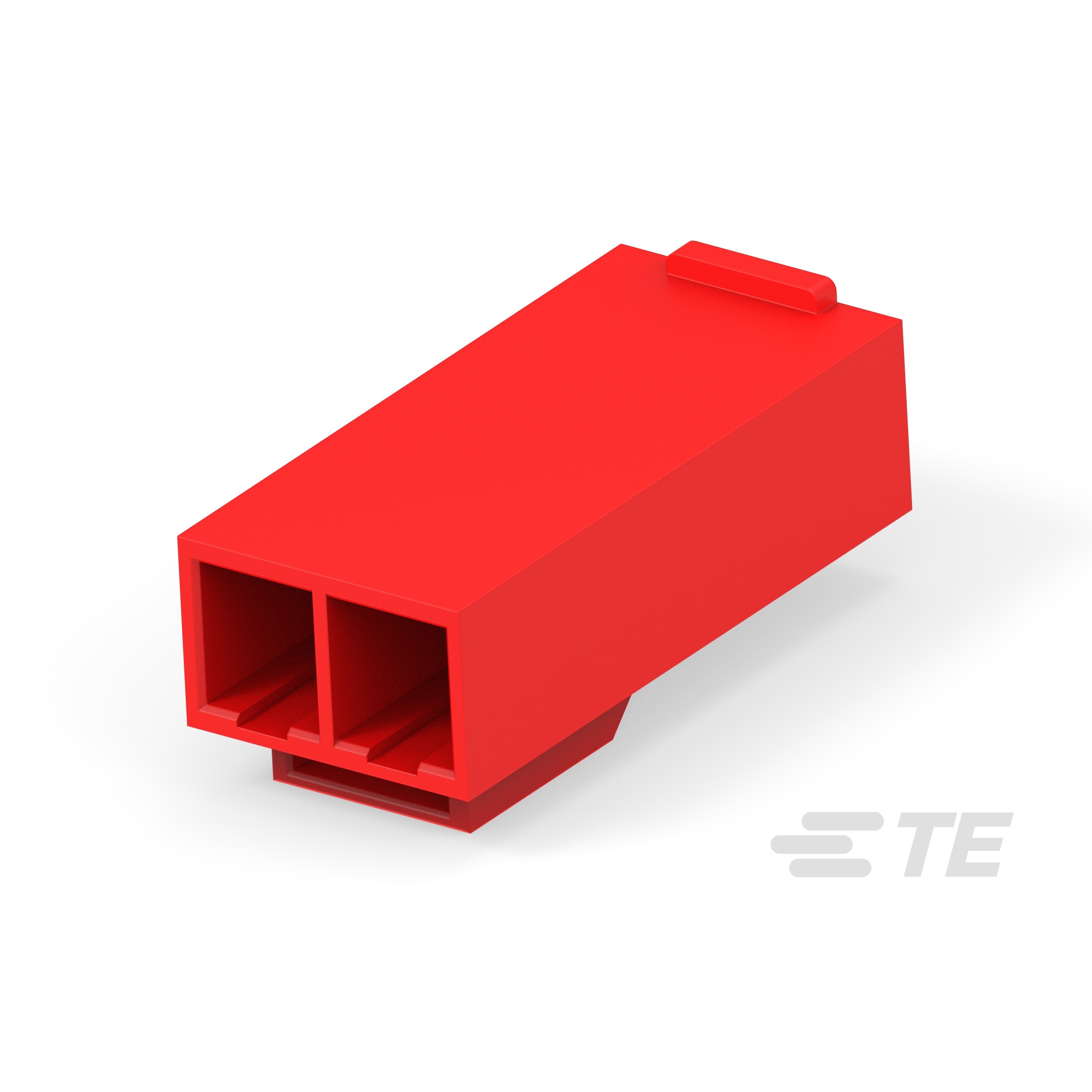 TE Connectivity Linx 1-2408818-2 electronic component product image