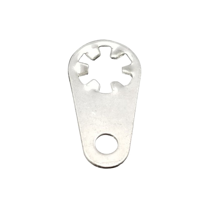 ABBATRON 1412-06 electronic component product image