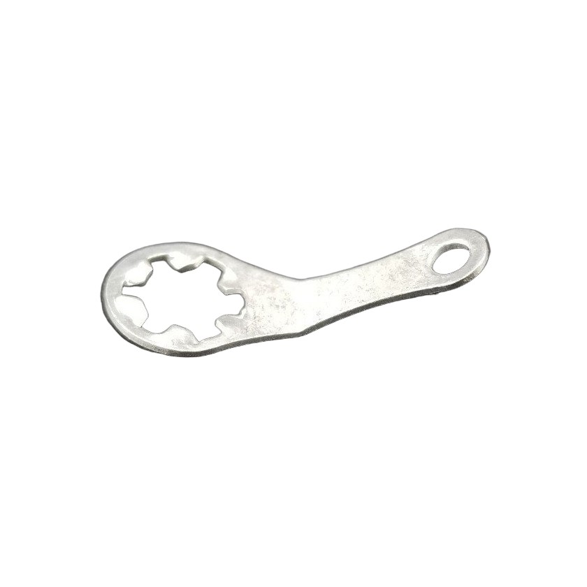 ABBATRON 1414-10 electronic component product image