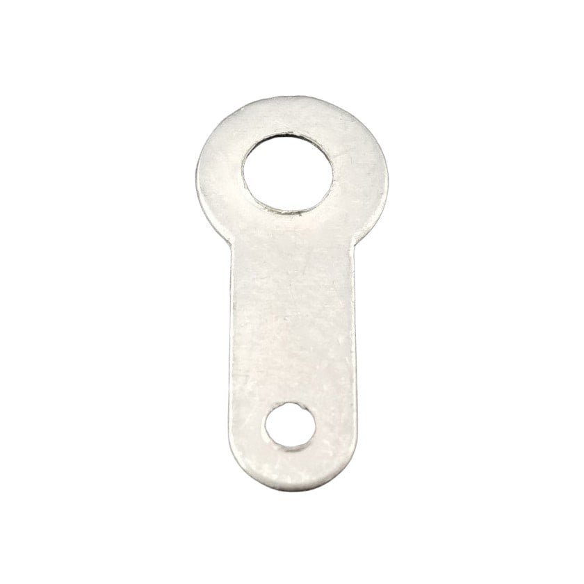 ABBATRON 1488-04 electronic component product image