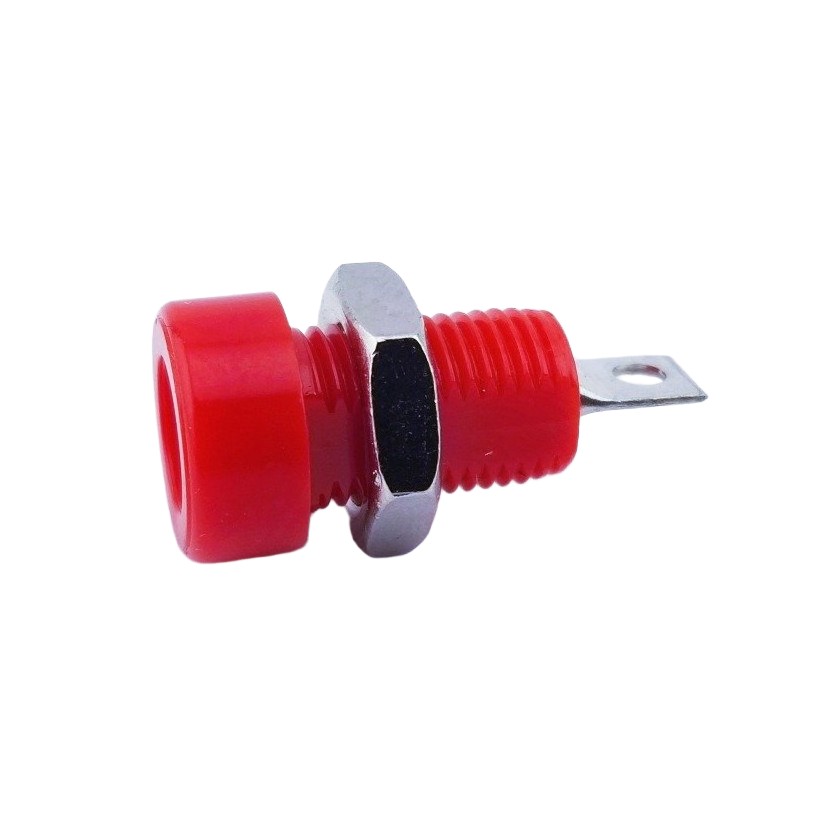 ABBATRON 1509-102 electronic component product image