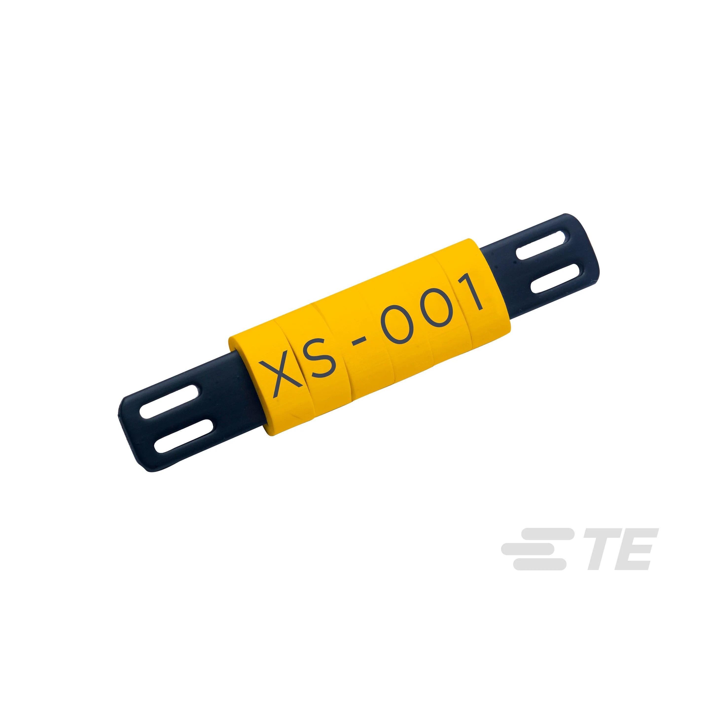 TE Connectivity AMP Connectors 1SET512106R0000 electronic component product image