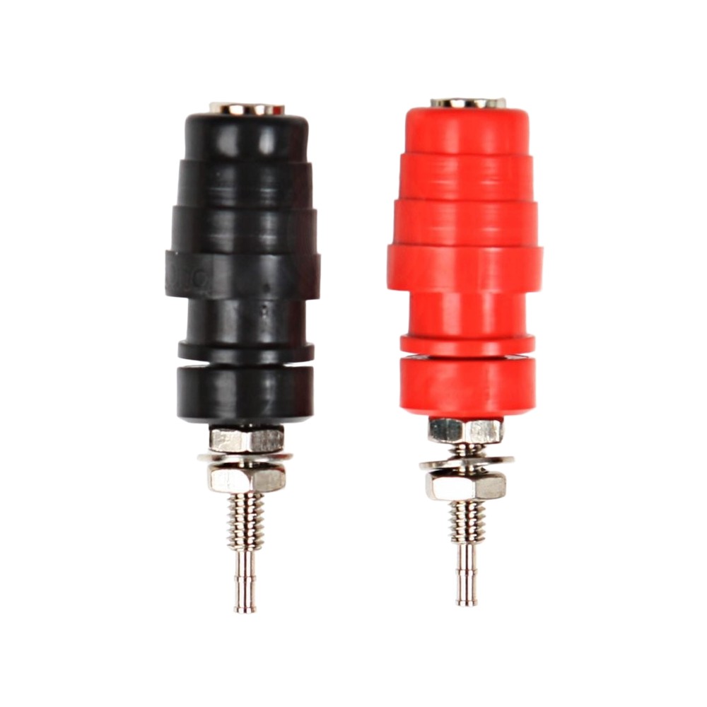 ABBATRON 1834-102 electronic component product image