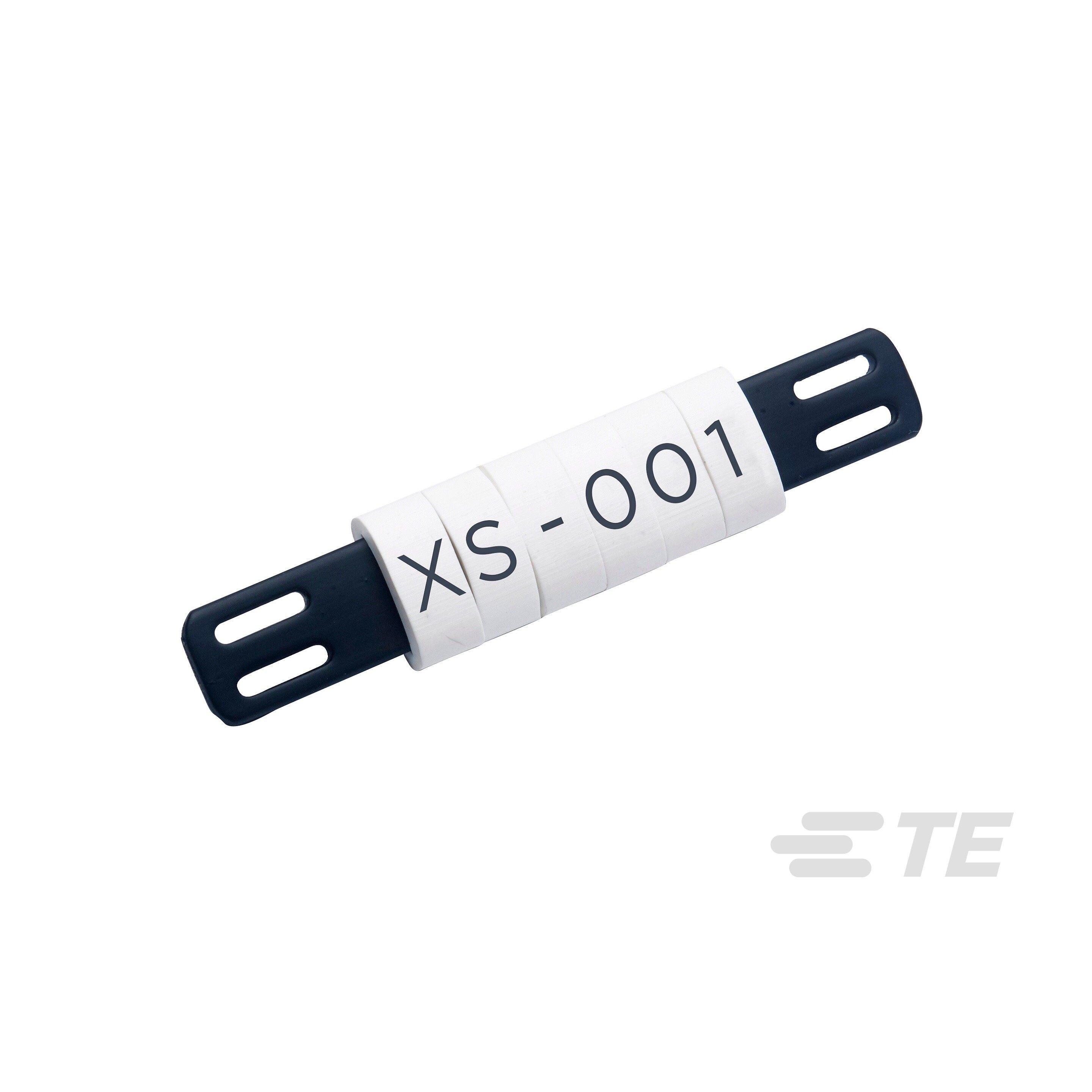 TE Connectivity AMP Connectors 1SET512002R0000 electronic component product image