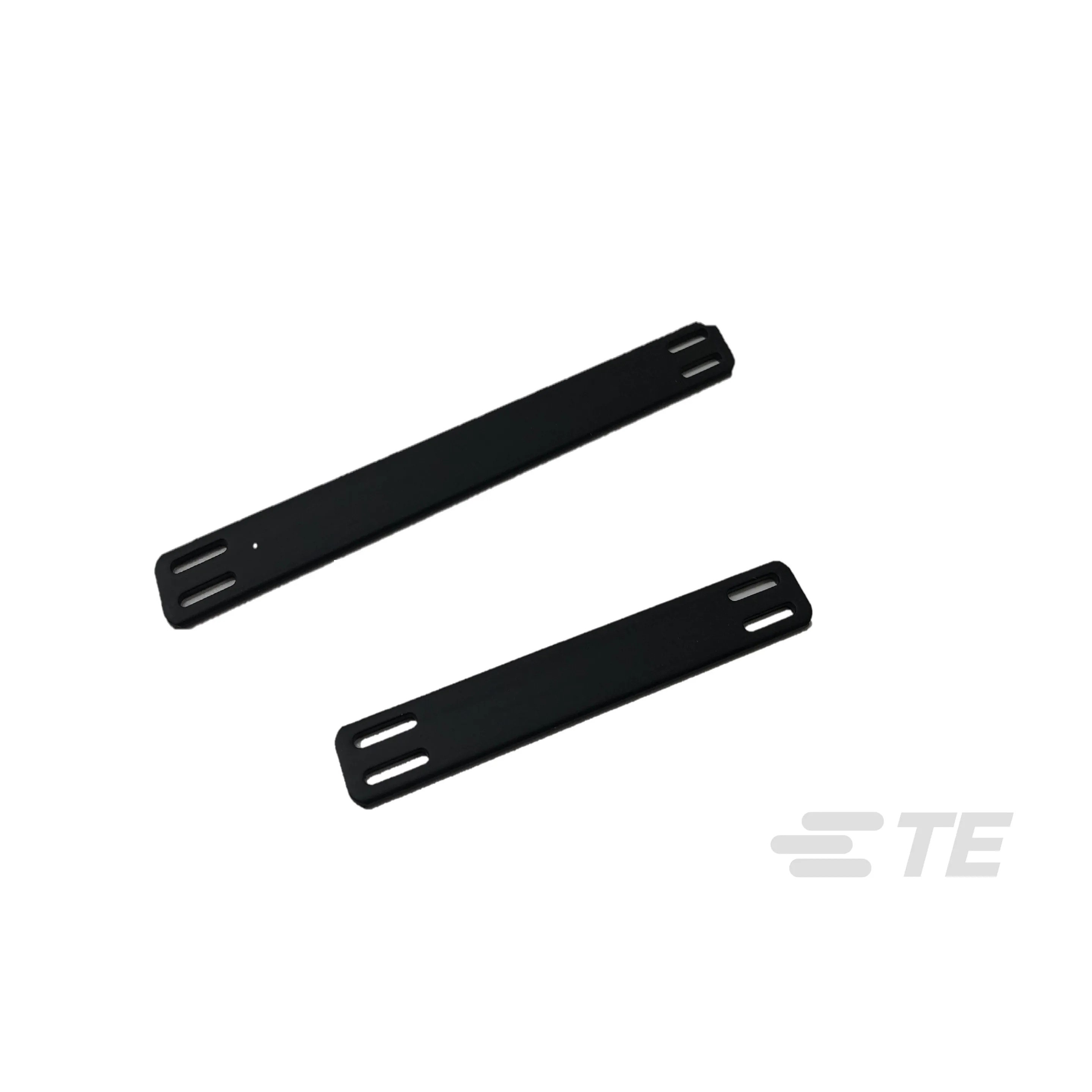 TE Connectivity AMP Connectors 1SET512170R0000 electronic component product image