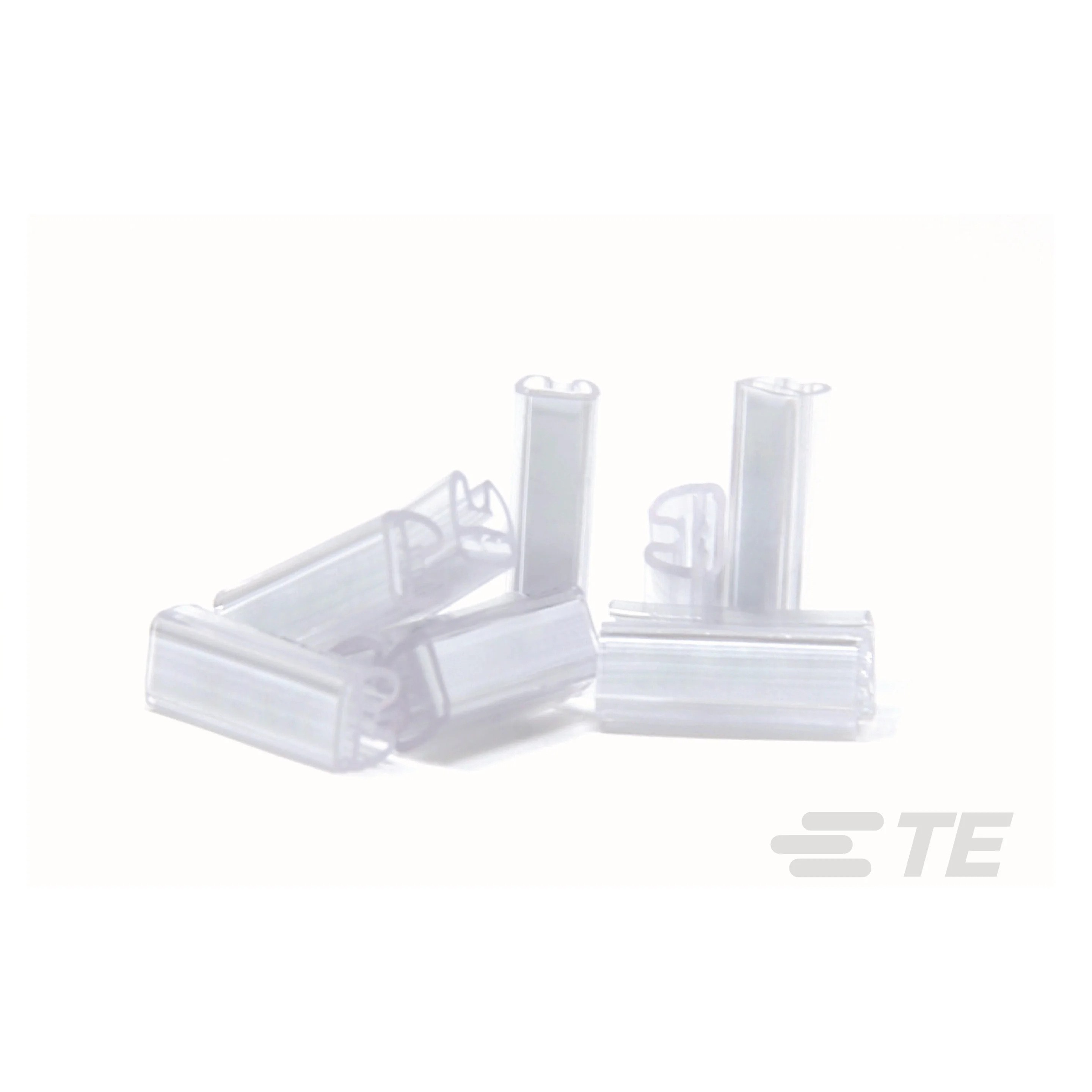 TE Connectivity AMP Connectors 1SNA235532R0000 electronic component product image