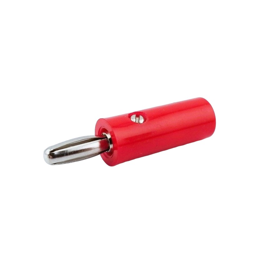 ABBATRON 204-102 electronic component product image
