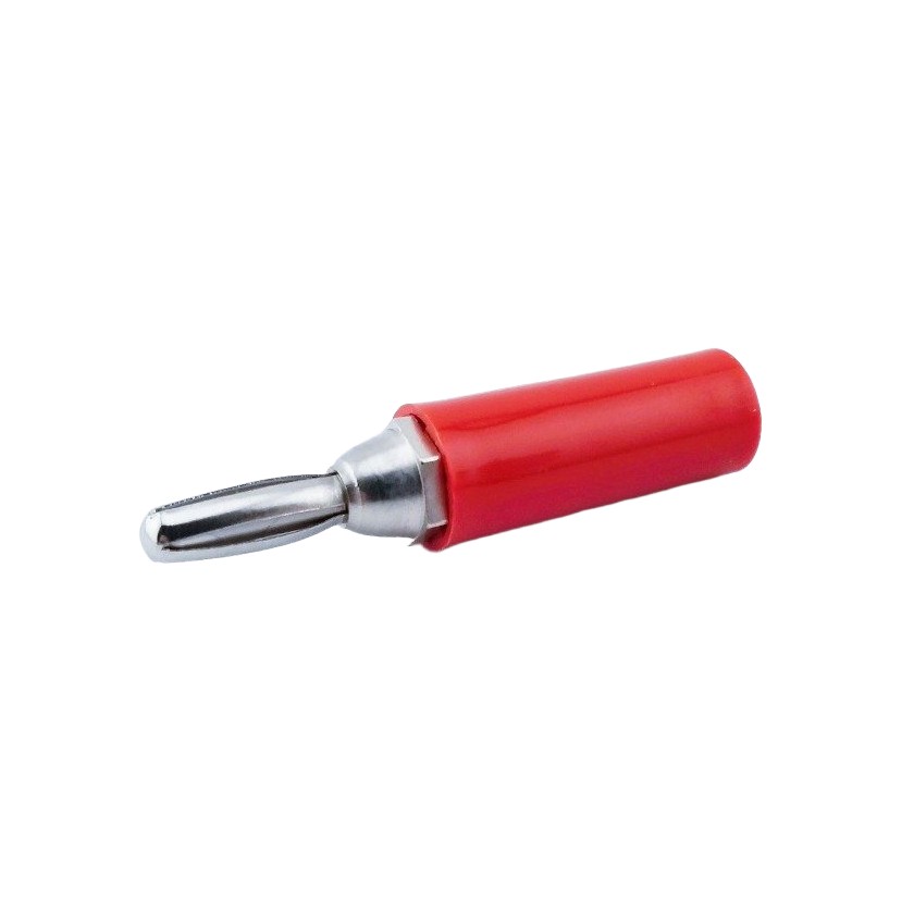 ABBATRON 212-102 electronic component product image