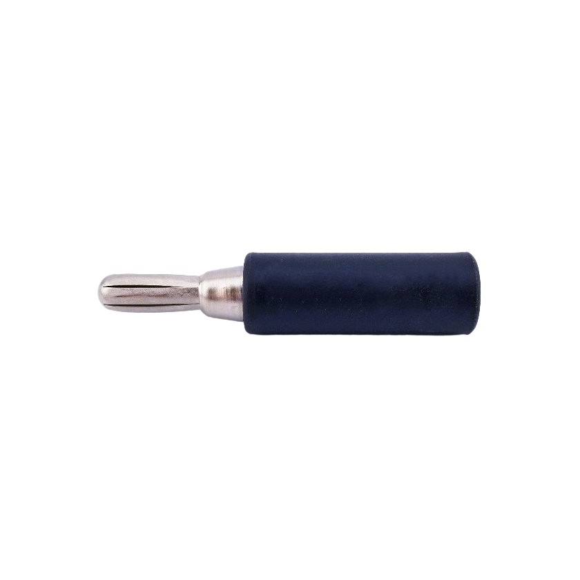 ABBATRON 285-103 electronic component product image