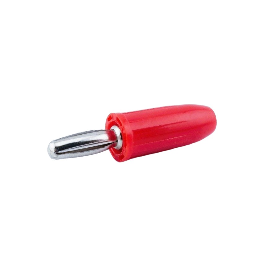 ABBATRON 455-102 electronic component product image