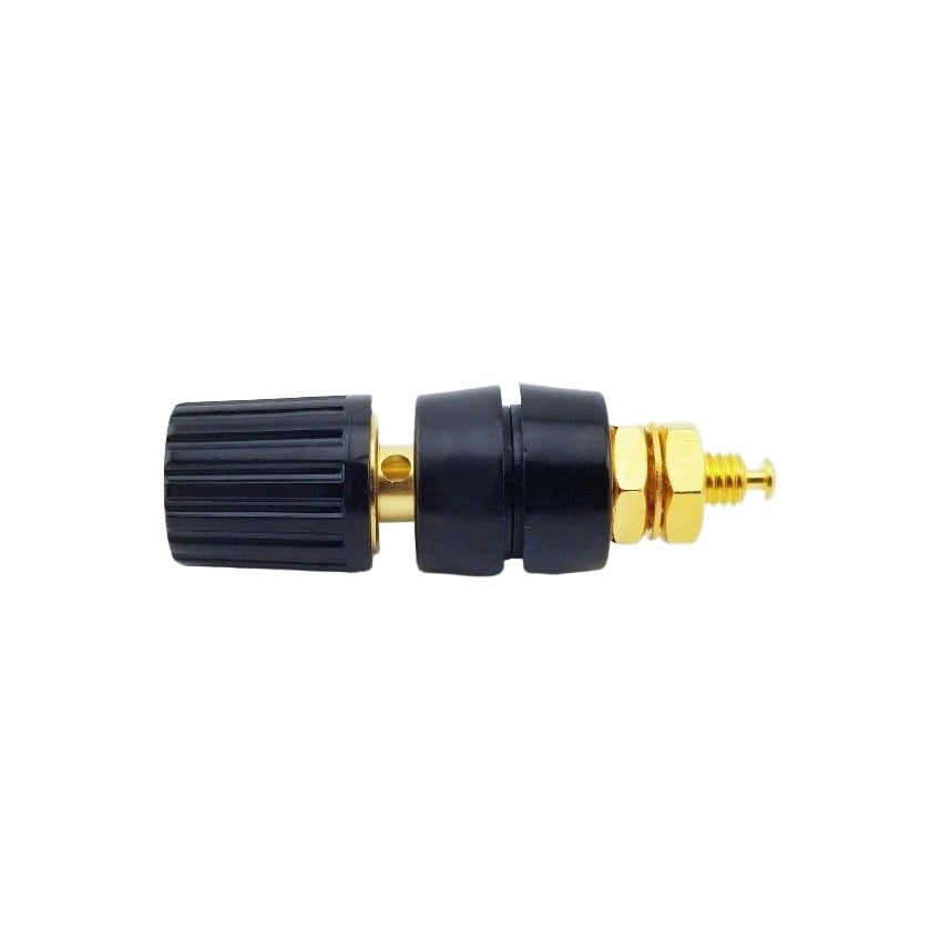 ABBATRON 459-103 electronic component product image