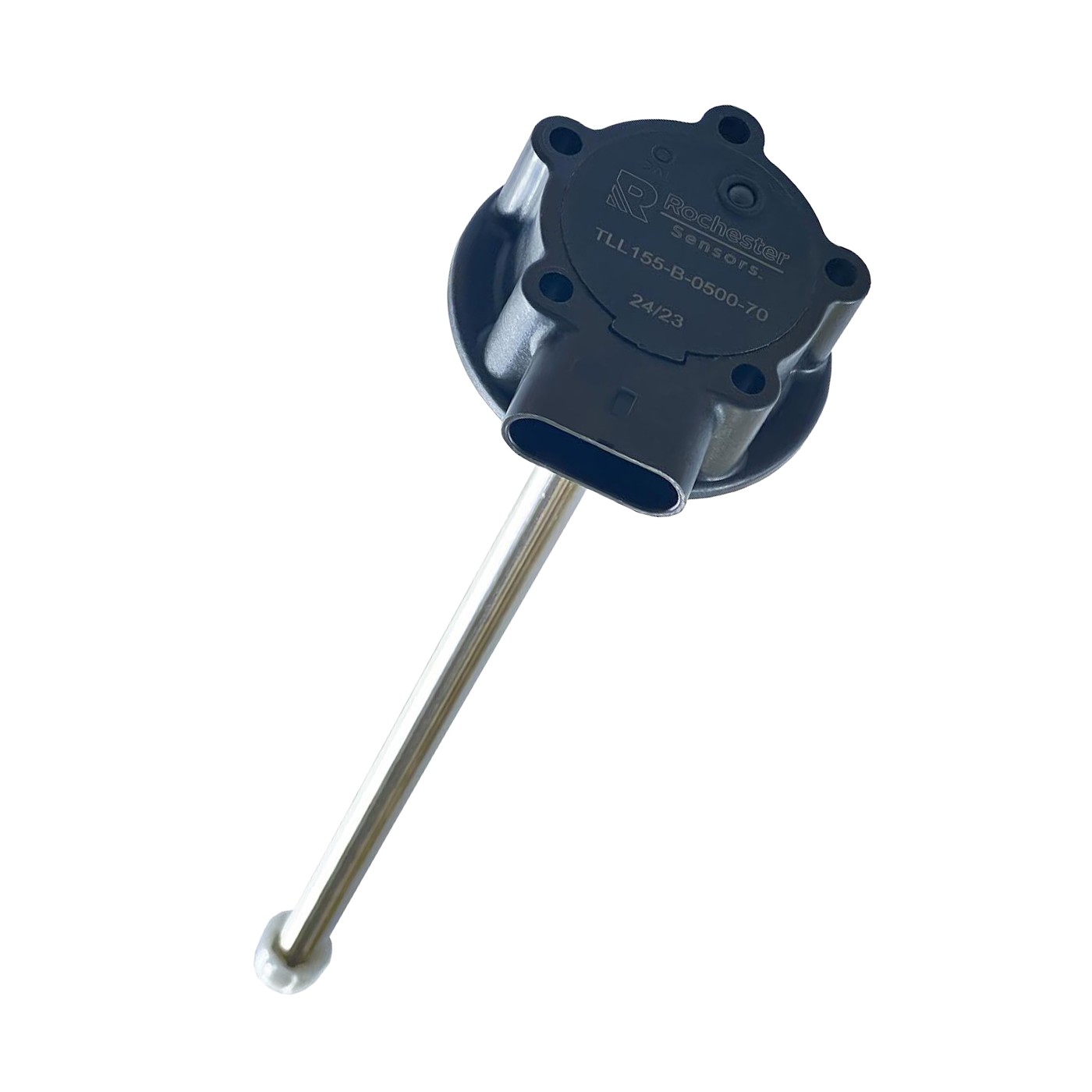 Amphenol Rochester Sensors TLL156-N-1000-81 electronic component product image