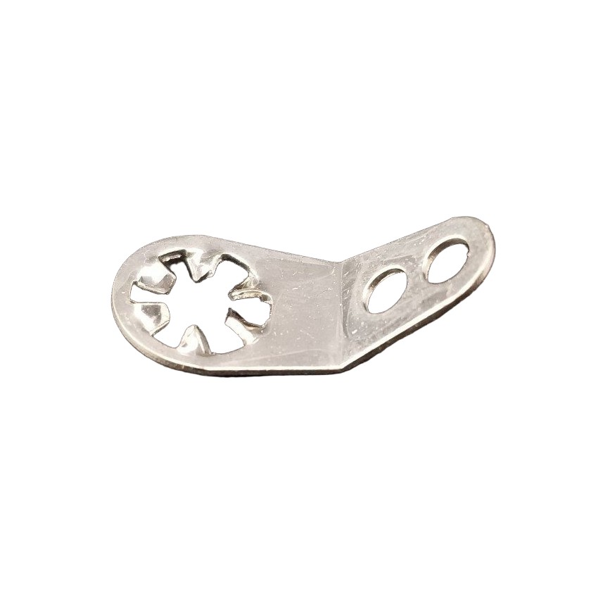 ABBATRON 1416-06 electronic component product image