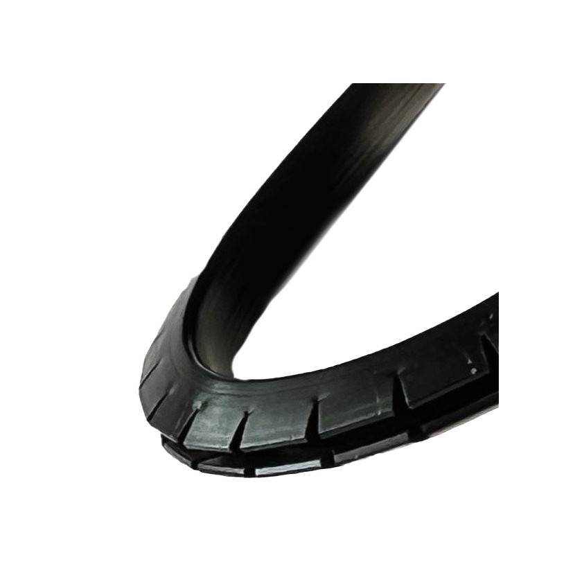 ABBATRON 2694-100 electronic component product image