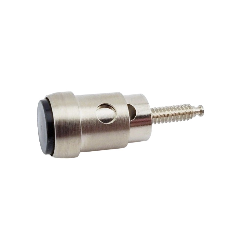 ABBATRON 2804-103 electronic component product image