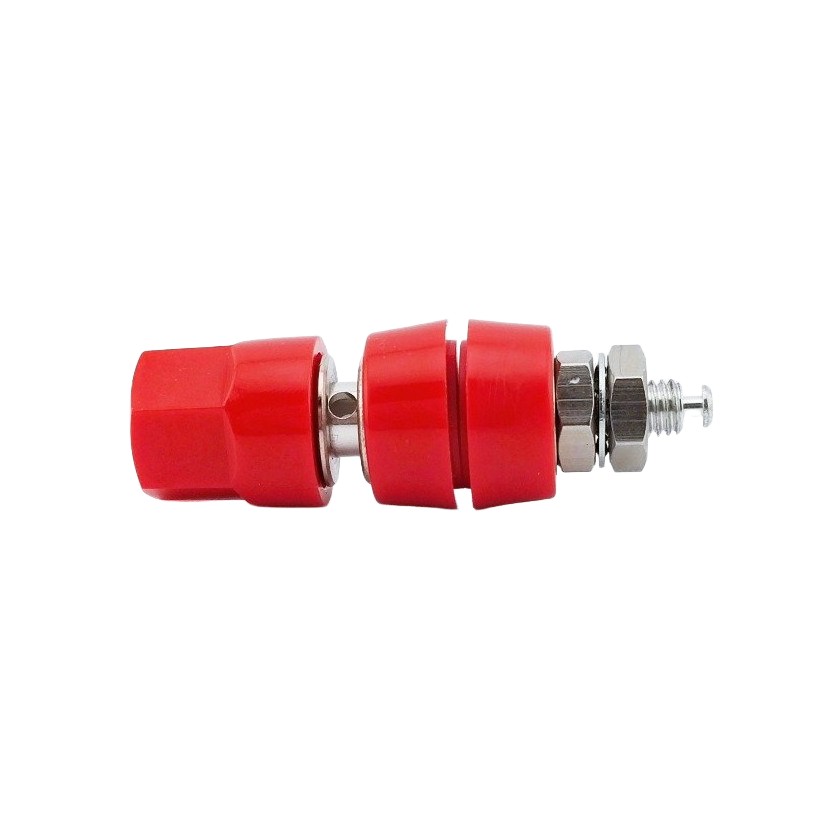 ABBATRON 899-102 electronic component product image