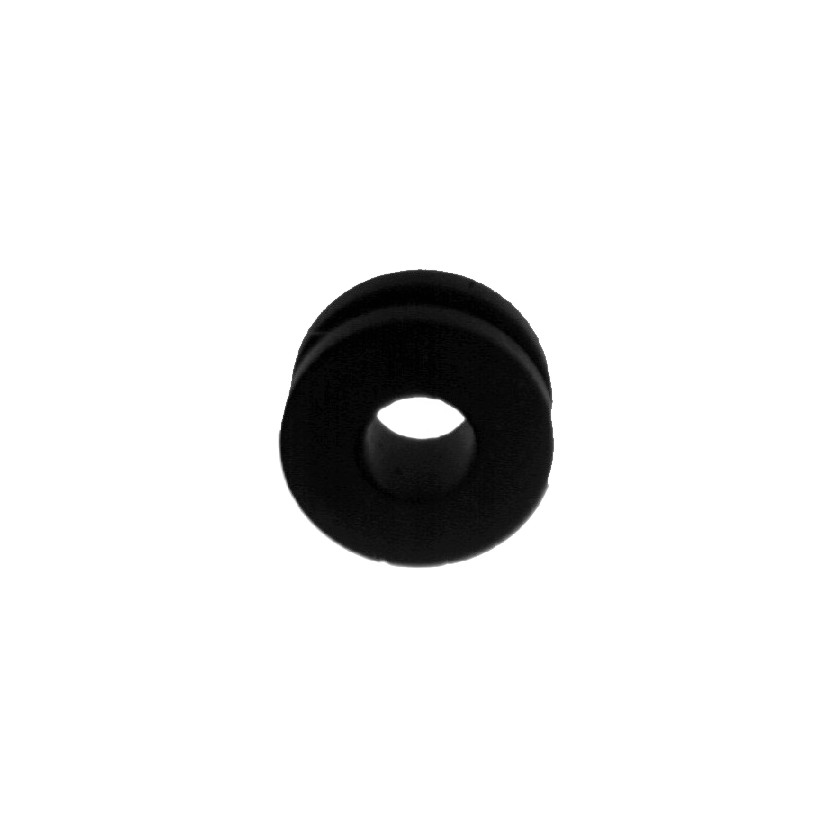 ABBATRON 91116 electronic component product image