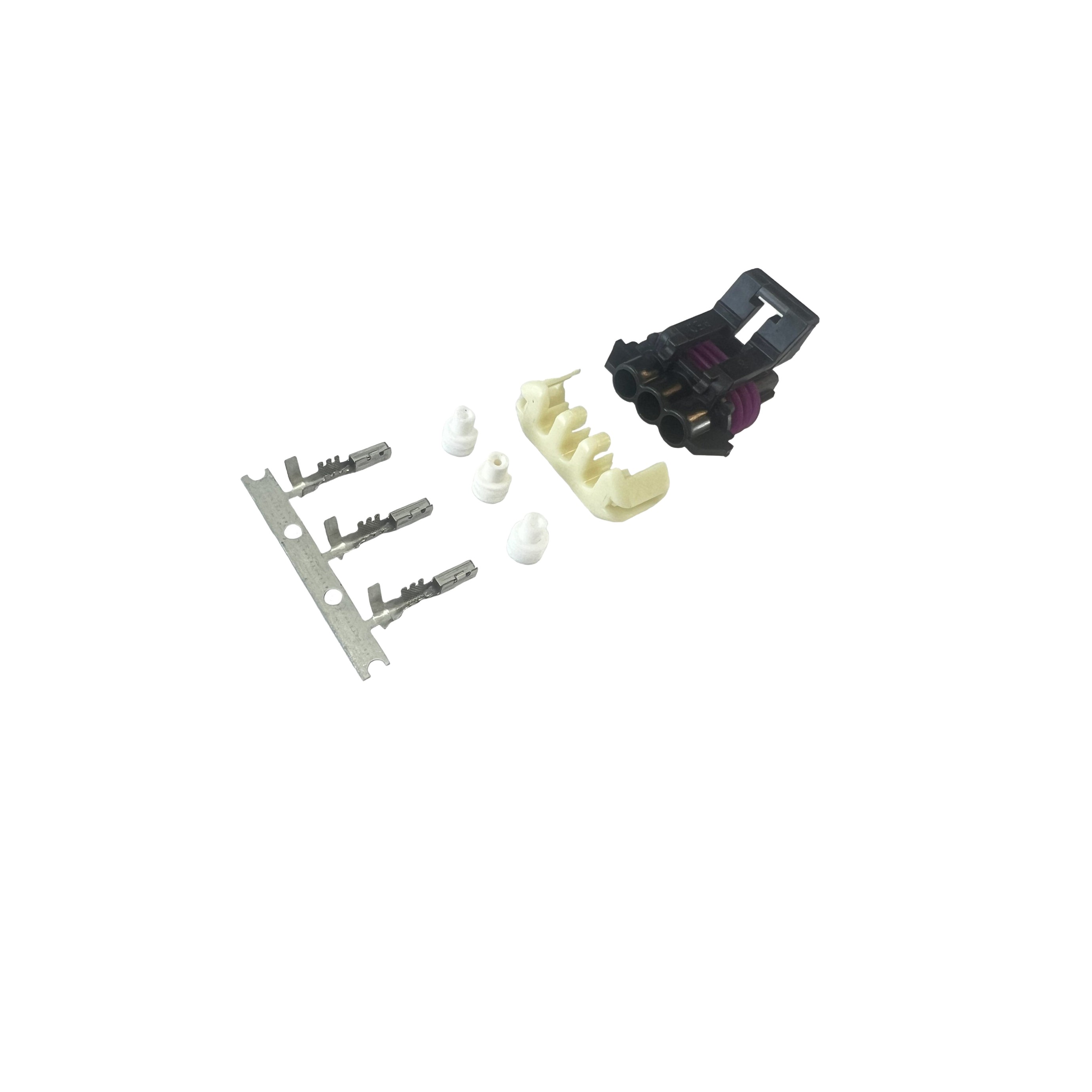 Amphenol Rochester Sensors C/K15 electronic component product image