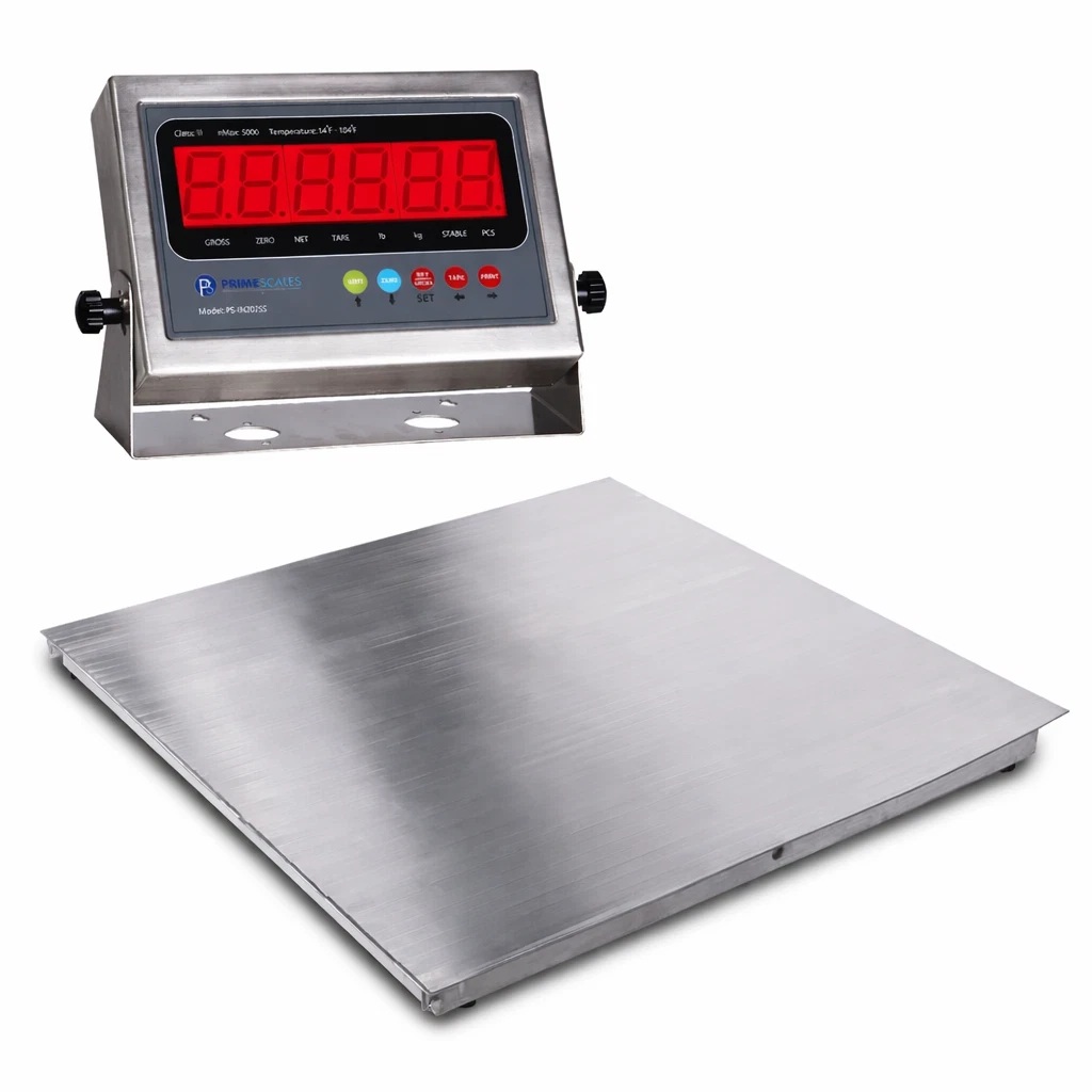 BizAutom CS2010-4x4SSF-new3 electronic component product image