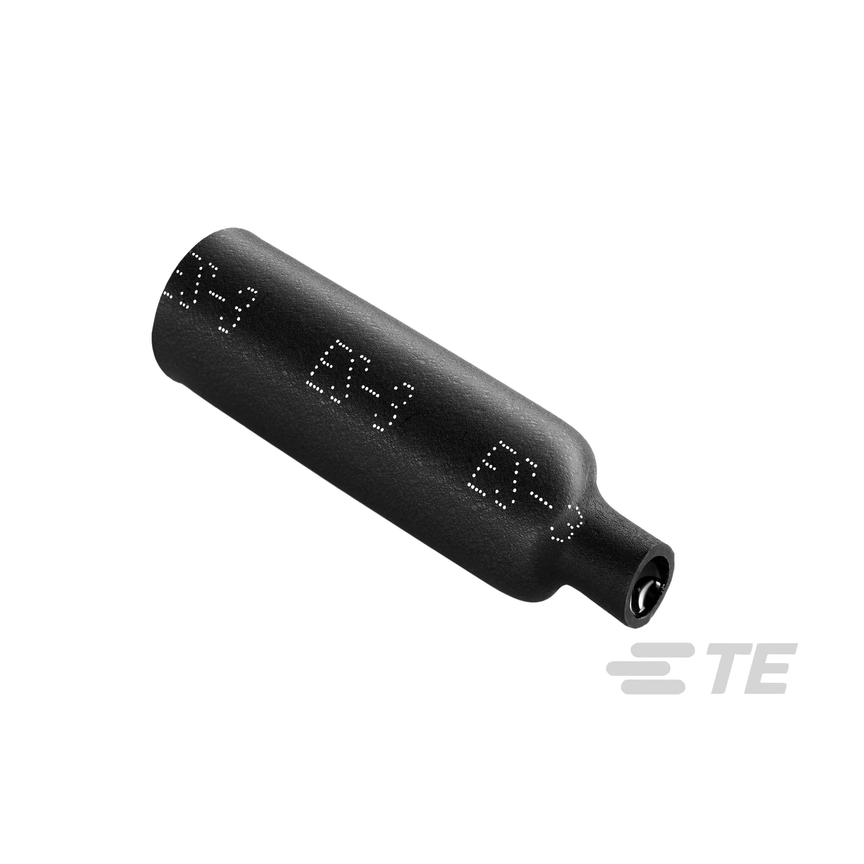 TE Connectivity Raychem Cable Protection ES-CAP-HW-NO.3-0-45MM-ST electronic component product image