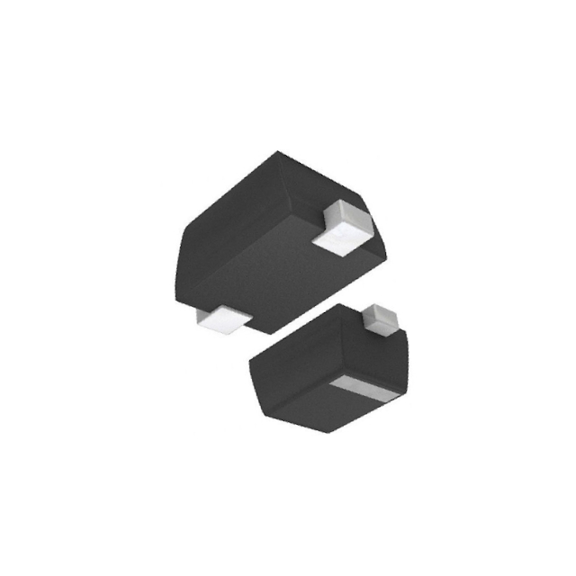 Shenzhen Slkormicro Semicon Co., Ltd. ESD9X3.3S-SL electronic component product image