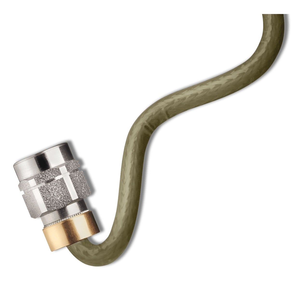 MegaPhase HFx141-K1K1-12 electronic component product image
