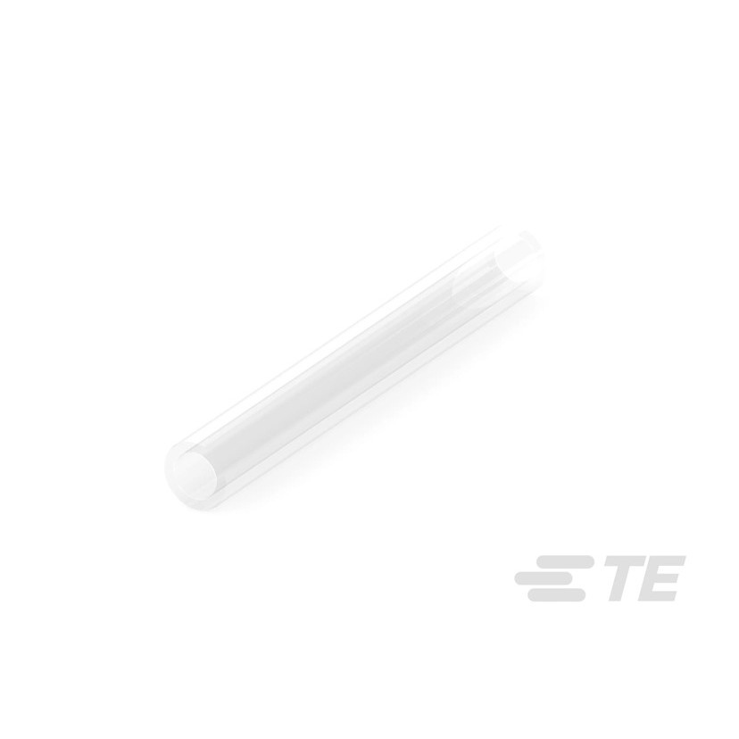 TE Connectivity AMP Connectors EM9004-000 electronic component product image