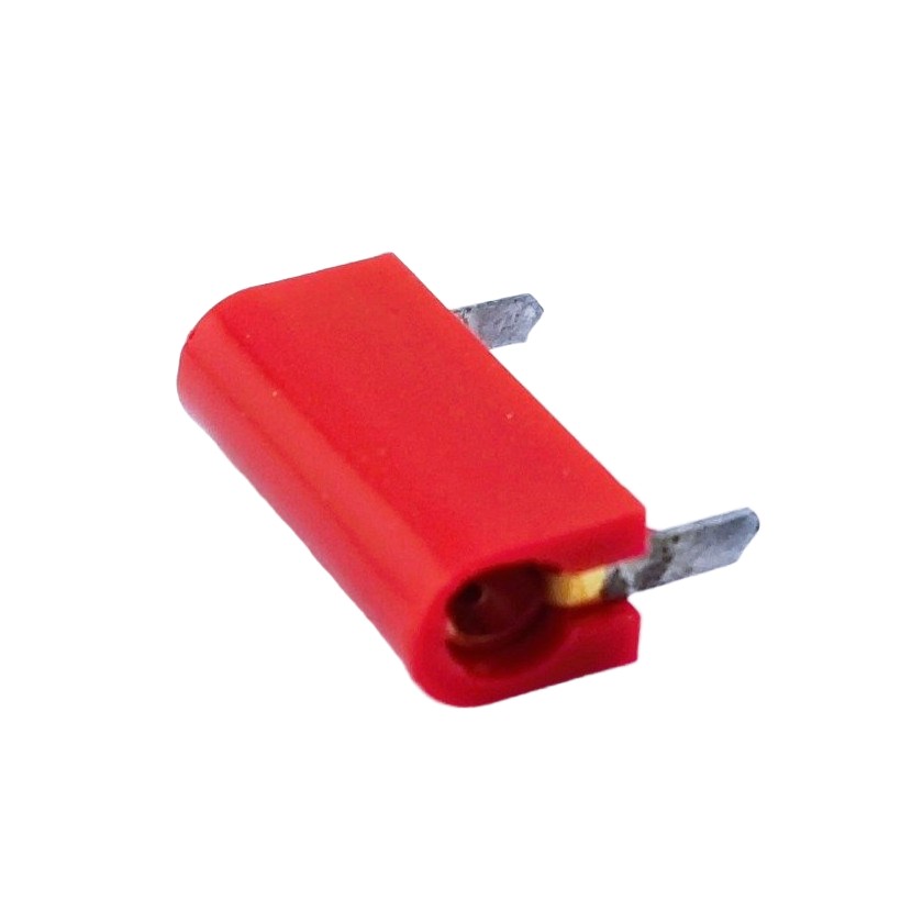 ABBATRON M39024/11-02 electronic component product image