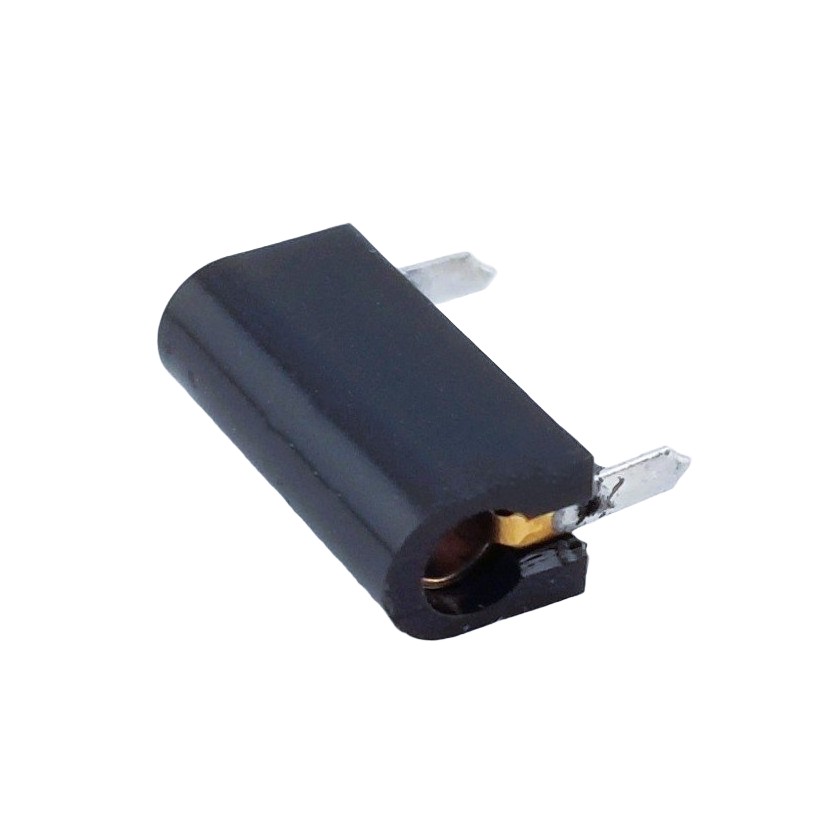 ABBATRON M39024/11-03 electronic component product image