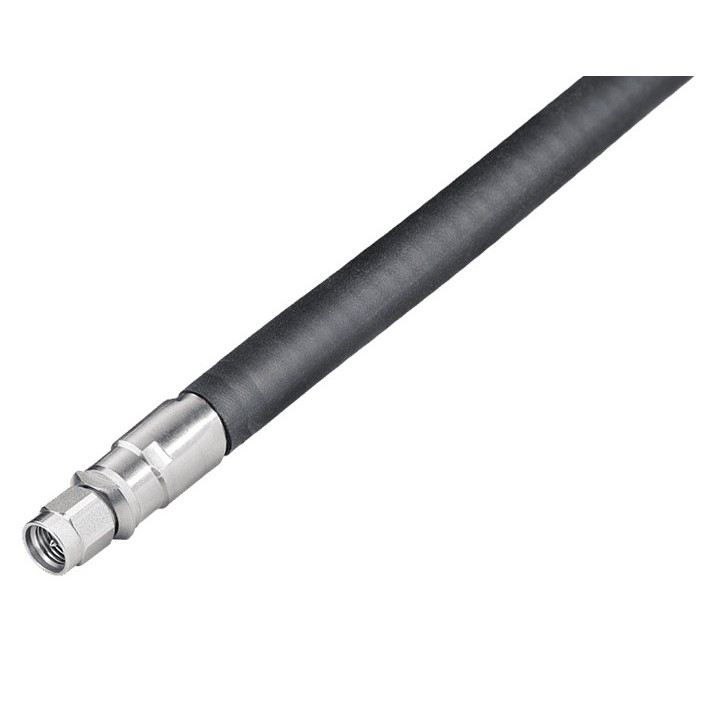 MegaPhase NC12-K1K1-60 electronic component product image